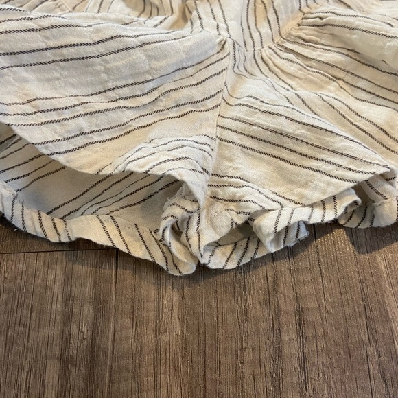 Art class toddler matching set - Picture 3 of 4